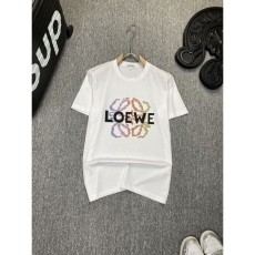 Loewe T-Shirts